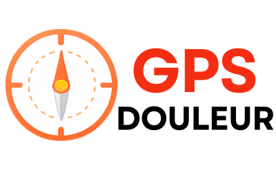 GPS Douleur